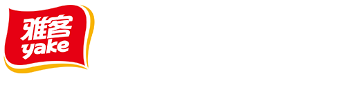 長(zhǎng)白甘泉